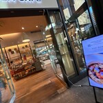 SOHOLM CAFE＋DINING  - 