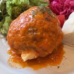 SOHOLM CAFE＋DINING  - 