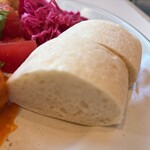 SOHOLM CAFE＋DINING  - 