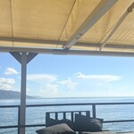 ビーチハウスゲラゲラ - 