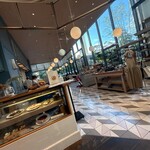 SOHOLM CAFE＋DINING  - 