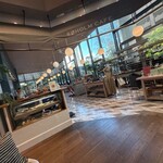 SOHOLM CAFE＋DINING  - 