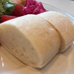 SOHOLM CAFE＋DINING  - 