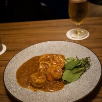 中国菜厨 エスサワダ 新丸ビル店 - 