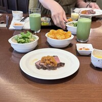 セレニティ - 