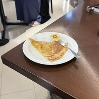 セレニティ - 