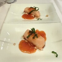 中国飯店 三田店 - 