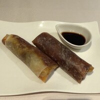 中国飯店 三田店 - 