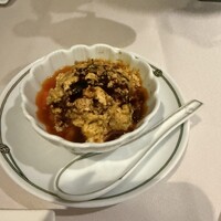 中国飯店 三田店 - 