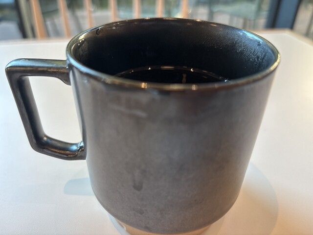 SOHOLM CAFE＋DINING photo 3