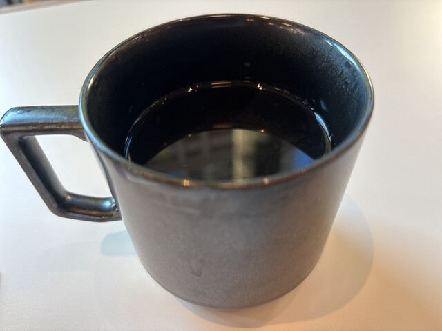 SOHOLM CAFE＋DINING photo 2