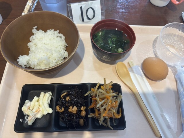 918 （KUIYA） - 網野/食堂 | 食べログ