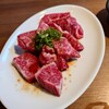 焼肉まさしげ 湖山店