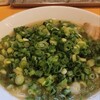 ラーメンまるイ 十二番丁店