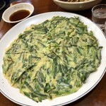 ハルモニグクス - 