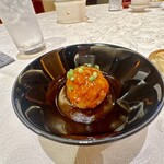 筑紫樓 銀座店 - 