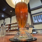 カフェ ナカクラ - 