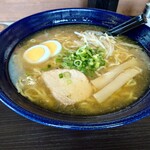 いち源 - 料理写真: