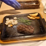 ドンキホーテ - 