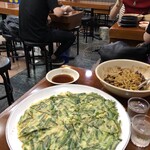 ハルモニグクス - 