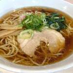 ポッポ - 料理写真: