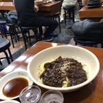 ハルモニグクス - 