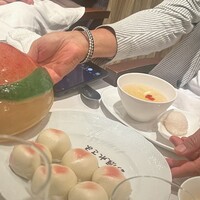 重慶飯店 麻布賓館 - 