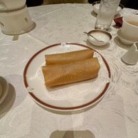 筑紫樓 銀座店 - 