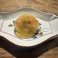 波濤 - 