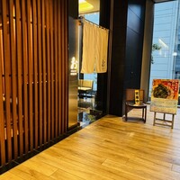出汁しゃぶおばんざい おかか 東京 - 