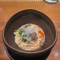 南風楼 - 