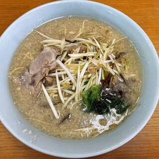 ラーメンショップ_1
