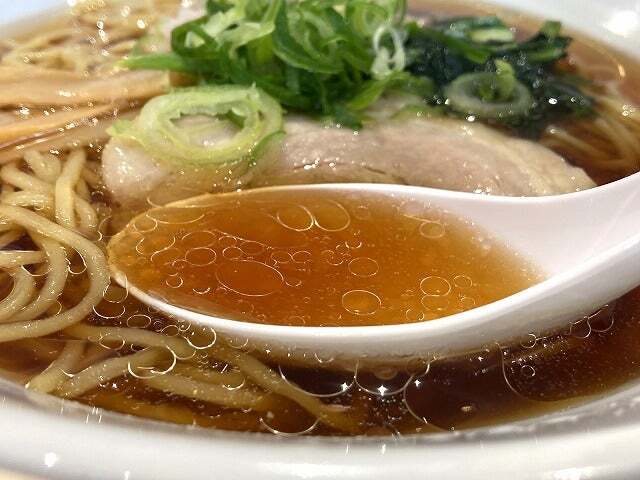 Poppo Yao Ten photo 2