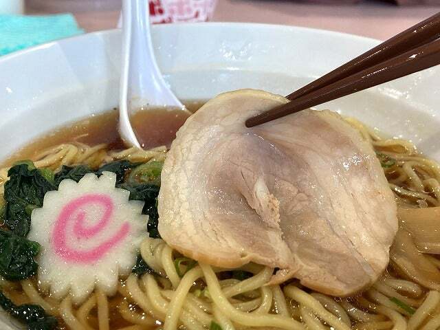 Poppo Yao Ten photo 5