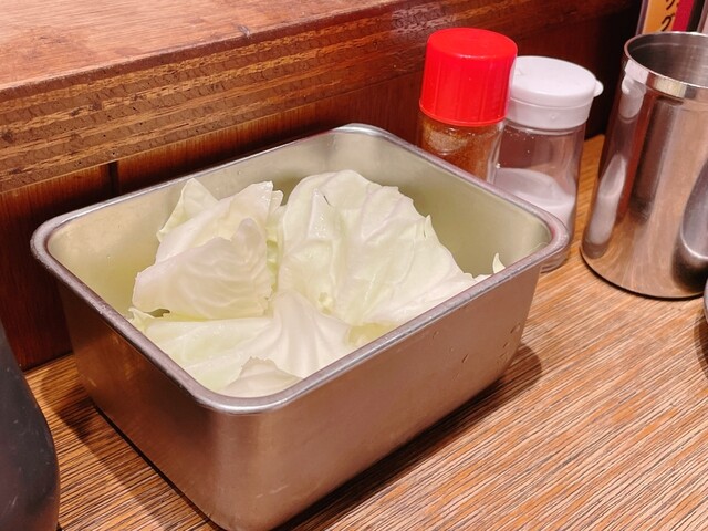 Kushi Katsu Dengana Akabane Ten photo 5