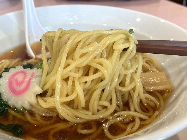 Poppo Yao Ten photo 3