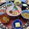 象印食堂 東京店