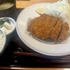 豚料理 田