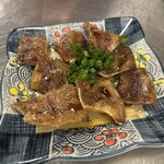 末廣ブルース - 