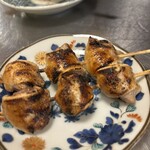 末廣ブルース - 