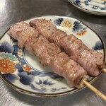 末廣ブルース - 