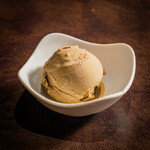 串や。ニューハカタスタイル - 