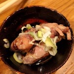 シン たちろまん - 