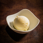 串や。ニューハカタスタイル - 