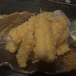 レストランプラスバー ミルク - 