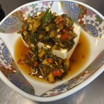 末廣ブルース - 