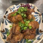 末廣ブルース - 