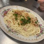 末廣ブルース - 