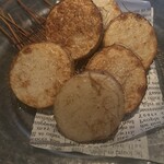 レストランプラスバー ミルク - 