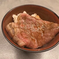 肉屋甲 - 